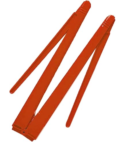 二段 大衣桁 　豪華　黒唐草 二段 大衣桁 豪華 黒唐草